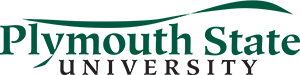 Plymouth State University Logo